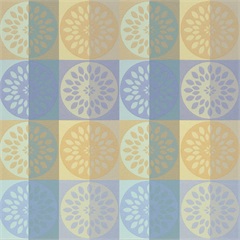 Sand Dollar Bay Breeze